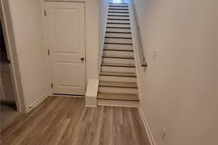 2699 Richmond Row Dr, Suwanee, GA 30024 - Photo 5