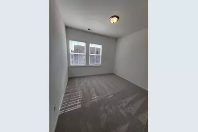 2699 Richmond Row Drive, Suwanee, GA 30024 - Photo 9