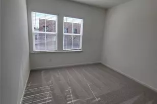 2699 Richmond Row Dr, Suwanee, GA 30024 - Photo 9