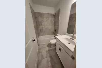 2699 Richmond Row Drive, Suwanee, GA 30024 - Photo 7