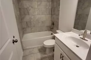 2699 Richmond Row Dr, Suwanee, GA 30024 - Photo 7