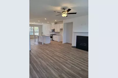 2699 Richmond Row Drive, Suwanee, GA 30024 - Photo 3