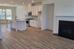 2699 Richmond Row Dr, Suwanee, GA 30024 - Photo 3