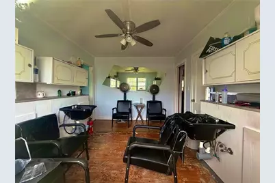 3228 Lusk Drive, Smyrna, GA 30080 - Photo 5