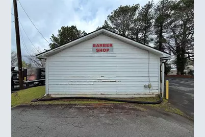 3228 Lusk Drive, Smyrna, GA 30080 - Photo 9