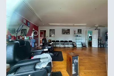 3228 Lusk Drive, Smyrna, GA 30080 - Photo 3