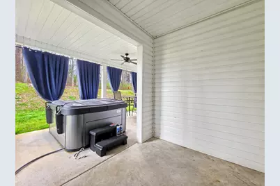 453 Mulberry Rock Road, Temple, GA 30179 - Photo 27