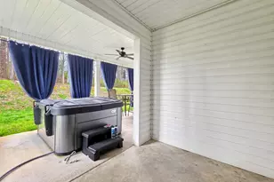 453 Mulberry Rock Rd, Temple, GA 30179 - Photo 27