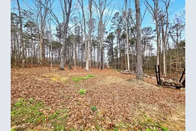 453 Mulberry Rock Road, Temple, GA 30179 - Photo 31