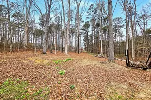 453 Mulberry Rock Rd, Temple, GA 30179 - Photo 31