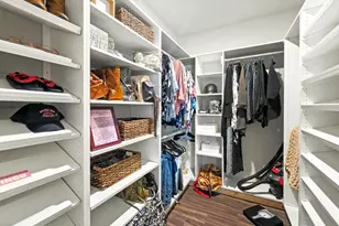 453 Mulberry Rock Rd, Temple, GA 30179 - Photo 21