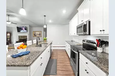 453 Mulberry Rock Road, Temple, GA 30179 - Photo 11