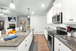 453 Mulberry Rock Rd, Temple, GA 30179 - Photo 11