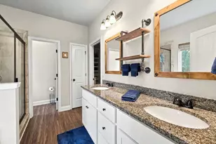 453 Mulberry Rock Rd, Temple, GA 30179 - Photo 17