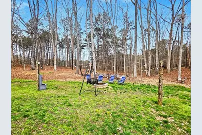 453 Mulberry Rock Road, Temple, GA 30179 - Photo 29