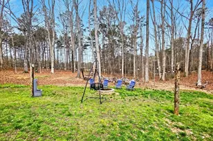 453 Mulberry Rock Rd, Temple, GA 30179 - Photo 29