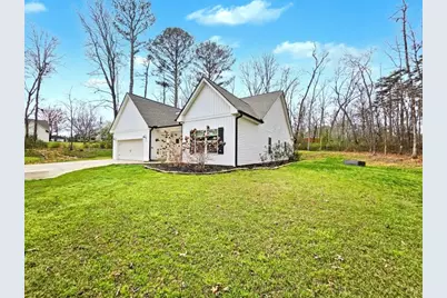 453 Mulberry Rock Road, Temple, GA 30179 - Photo 3