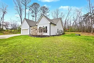 453 Mulberry Rock Rd, Temple, GA 30179 - Photo 3