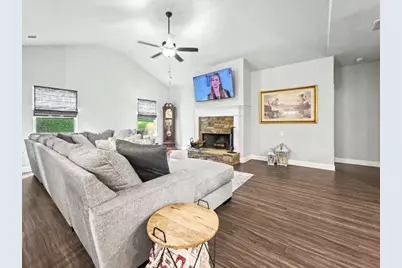 453 Mulberry Rock Road, Temple, GA 30179 - Photo 9