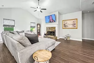 453 Mulberry Rock Rd, Temple, GA 30179 - Photo 9