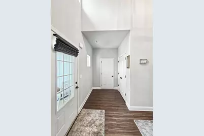 453 Mulberry Rock Road, Temple, GA 30179 - Photo 5