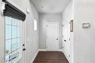 453 Mulberry Rock Rd, Temple, GA 30179 - Photo 5