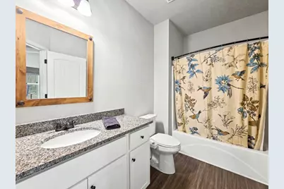 453 Mulberry Rock Road, Temple, GA 30179 - Photo 23