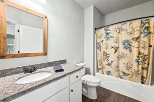 453 Mulberry Rock Rd, Temple, GA 30179 - Photo 23