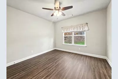 453 Mulberry Rock Road, Temple, GA 30179 - Photo 25