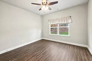 453 Mulberry Rock Rd, Temple, GA 30179 - Photo 25