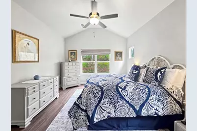 453 Mulberry Rock Road, Temple, GA 30179 - Photo 19