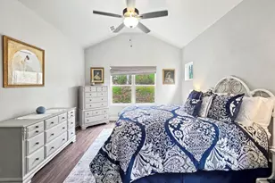 453 Mulberry Rock Rd, Temple, GA 30179 - Photo 19