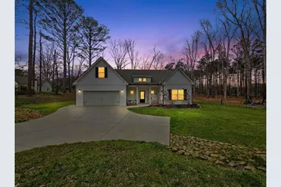 453 Mulberry Rock Road, Temple, GA 30179 - Photo 35