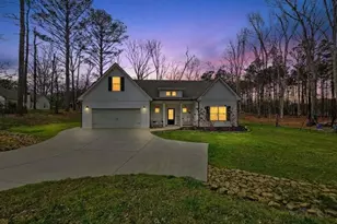 453 Mulberry Rock Rd, Temple, GA 30179 - Photo 35