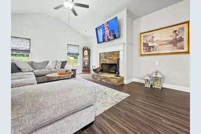 453 Mulberry Rock Road, Temple, GA 30179 - Photo 13