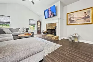 453 Mulberry Rock Rd, Temple, GA 30179 - Photo 13