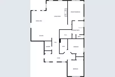 453 Mulberry Rock Road, Temple, GA 30179 - Photo 33