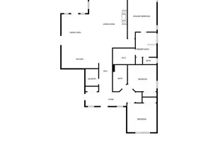 453 Mulberry Rock Rd, Temple, GA 30179 - Photo 33