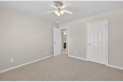4775 Trilogy Park Trail, Hoschton, GA 30548 - Photo 35