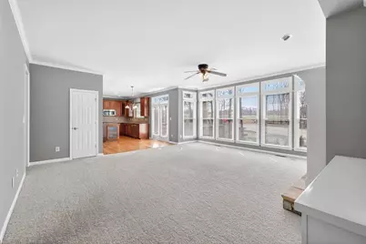 4775 Trilogy Park Trail, Hoschton, GA 30548 - Photo 11