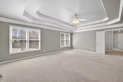 4775 Trilogy Park Trail, Hoschton, GA 30548 - Photo 27