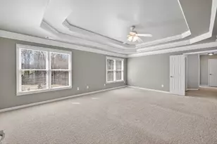 4775 Trilogy Park Trail, Hoschton, GA 30548 - Photo 27