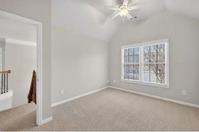 4775 Trilogy Park Trail, Hoschton, GA 30548 - Photo 41