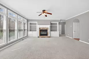 4775 Trilogy Park Trail, Hoschton, GA 30548 - Photo 13