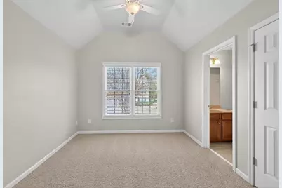 4775 Trilogy Park Trail, Hoschton, GA 30548 - Photo 39