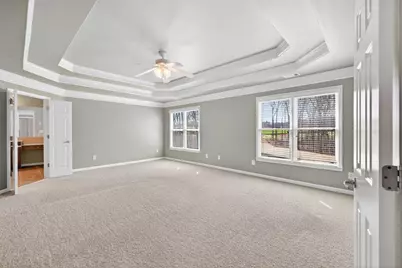 4775 Trilogy Park Trail, Hoschton, GA 30548 - Photo 25