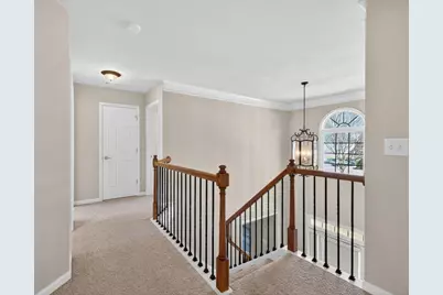 4775 Trilogy Park Trail, Hoschton, GA 30548 - Photo 23