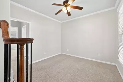 4775 Trilogy Park Trail, Hoschton, GA 30548 - Photo 9