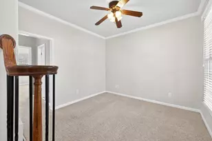 4775 Trilogy Park Trail, Hoschton, GA 30548 - Photo 9