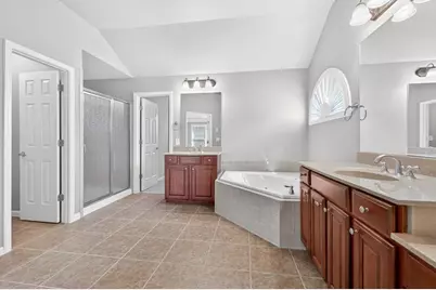 4775 Trilogy Park Trail, Hoschton, GA 30548 - Photo 31